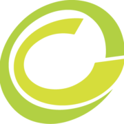 icone-pharmacie-cotonne