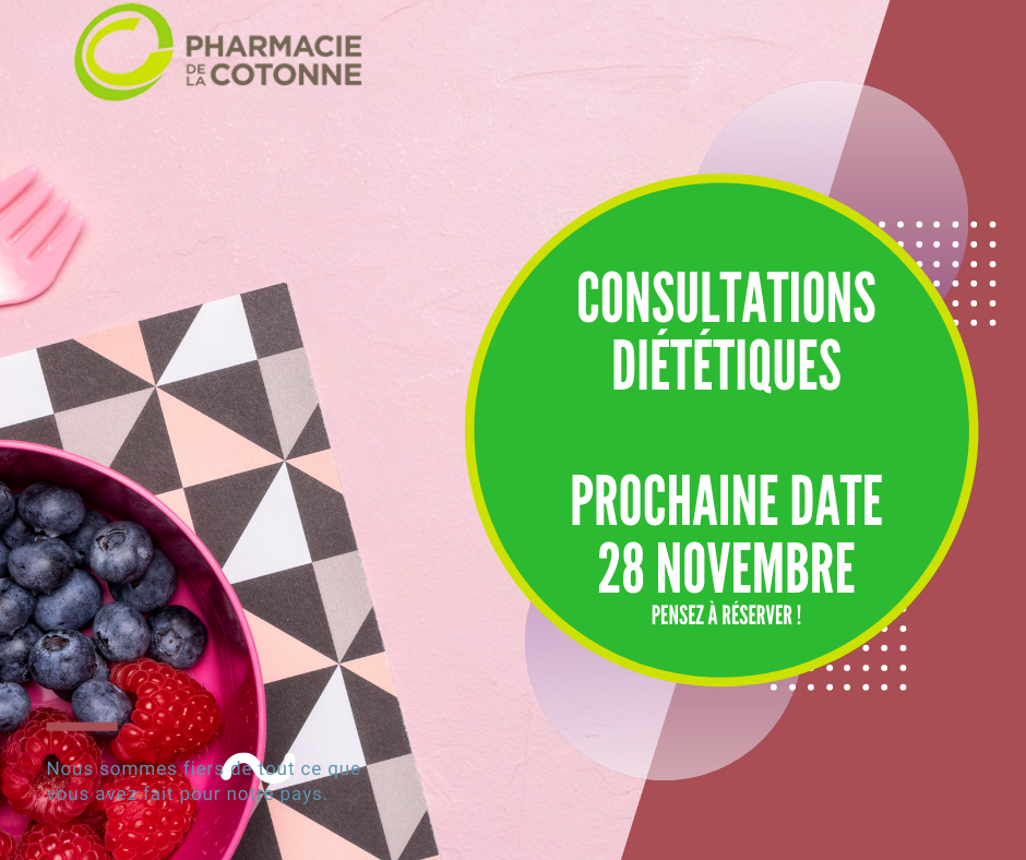 post_consultations_dietetiques